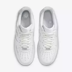 Nike Air Force 1 - OFERTA 2X1 en internet