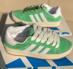 Adidas Campus 00