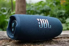 JBL Charge 5 - OFERTA 2X1 - Tienda Oniria