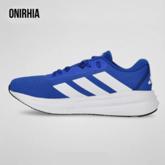 ¡OFERTA ESPECIAL!¡2x1 ADIDAS GALAXY! - Tienda Oniria