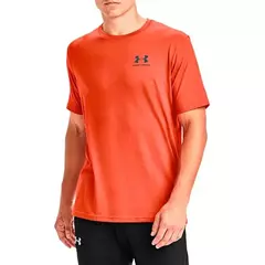 Imagen de Remeras Under Armour | OFERTA 2X1