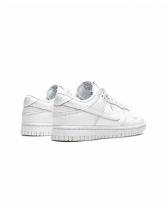 Zapatilla Nike Dunk Low Retro en internet