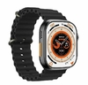 SMARTWATCH ULTRA DT2 - Reloj inteligente