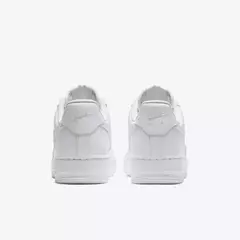 Nike Air Force 1 - tienda online