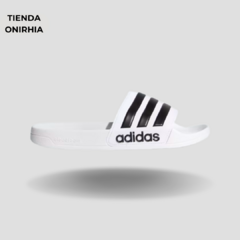 3X1 ADIDAS ADILETTE - Tienda Oniria