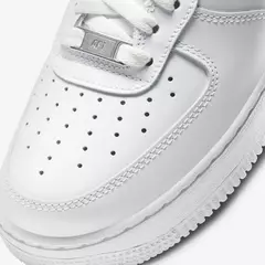 Imagen de Nike Air Force 1 - OFERTA 2X1