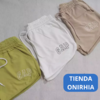 SHORT GAP | OFERTA 2X1