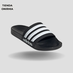 3X1 ADIDAS ADILETTE - tienda online