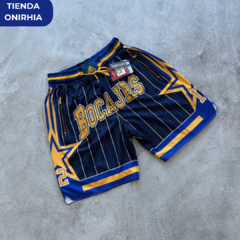 Conjunto Boca Juniors + Camiseta Retro de Maradona de REGALO - tienda online