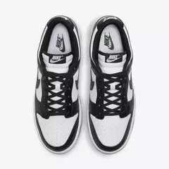 Zapatilla Nike Dunk Low Retro - comprar online