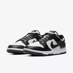 Zapatilla Nike Dunk Low Retro en internet