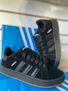 Imagen de Adidas Campus 00