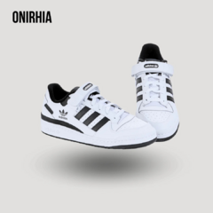 ¡2X1! Zapatillas Adidas Forum