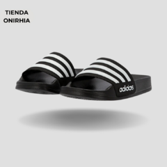 JBL CLIP 4 + OJOTAS ADIDAS ADILETTE DE REGALO - Tienda Oniria