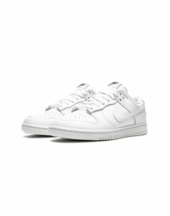 Zapatilla Nike Dunk Low Retro - comprar online