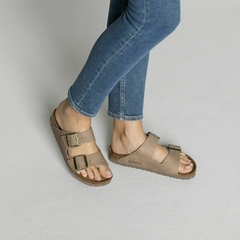 Sandalias Onirhia - comprar online