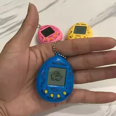 Mascota Virtual Tamagotchi - PROMO 2X1 - Tienda Oniria