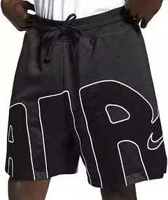 Short Nike Air Uptempo DNA | OFERTA 2X1 en internet