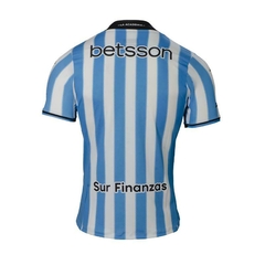 CAMISETA TITULAR RACING | ¡OFERTA 2X1! en internet