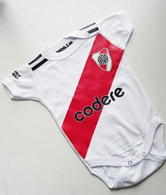 BODY DE RIVER + CAMISETA DE REGALO (ADULTO) | OFERTA 2X1 - comprar online