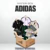 MYSTERY BOX ADIDAS