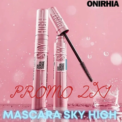 Mascara De Pestañas Sky High - PROMO 2x1