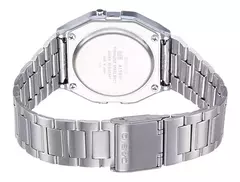 Reloj Casio - Tienda Oniria