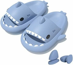 Ojotas Shark Onirhia - comprar online