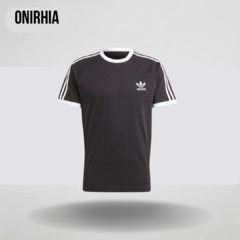 ¡SUPER OFERTA!¡2x1 REMERA ADIDAS RETRO + OJOTAS DE REGALO! - comprar online