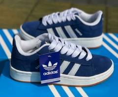 Adidas Campus 00 - tienda online