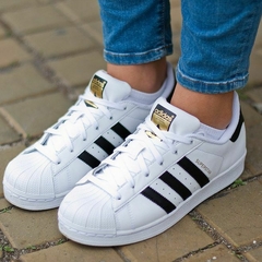 Adidas Superstar - OFERTA 2X1 - comprar online