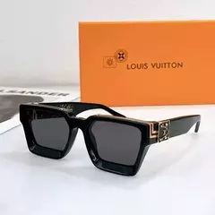 Louis Vuitton Skate + Lentes De Regalo - Tienda Oniria