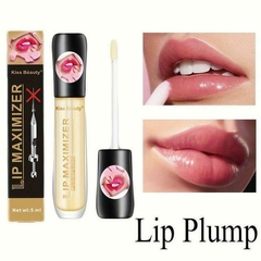 LIP PLUMPER MAXIMIZER CON BOTOX + Sky High GRATIS en internet