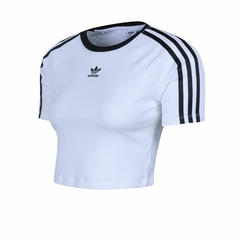 Adidas 3 tiras Baby | OFERTA 2X1 - tienda online