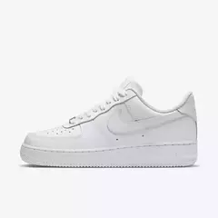 Nike Air Force 1 + REMERA DE REGALO - comprar online