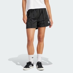 SHORT ADIDAS FIREBIRD - ¡OFERTA 2X1! - comprar online