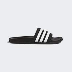 2X1 ADIDAS ADILETTE + RAYBAN DE REGALO