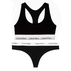 Conjunto Calvin Klein | OFERTA 2X1 - comprar online