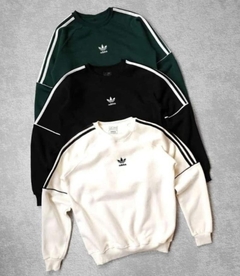 Buzo Adidas Originals en internet