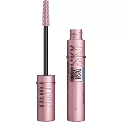 3x1 de Máscara de Pestañas Maybelline - comprar online