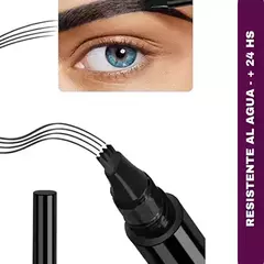 2x1 MICROBLADING PEN - Oniria - comprar online