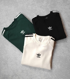 Buzo Adidas Originals - comprar online