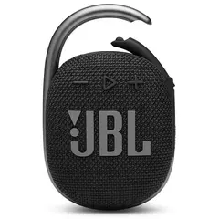 2x1 JBL CLIP 4 | PROMO VERANIEGA - comprar online