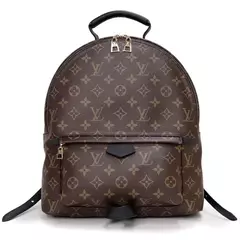 Mochila Louis Vuitton Palm Bag en internet