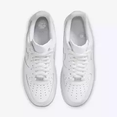 Nike Air Force 1 + REMERA DE REGALO - Tienda Oniria