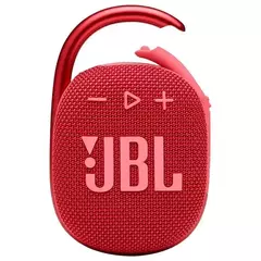 2x1 JBL CLIP 4 | PROMO VERANIEGA - comprar online