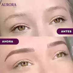 2x1 MICROBLADING PEN - Oniria en internet