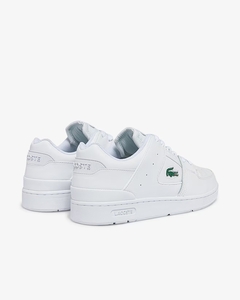 Zapatillas Lacoste Court Cage + MEDIAS DE REGALO - tienda online