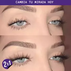 2x1 MICROBLADING PEN - Oniria - Tienda Oniria