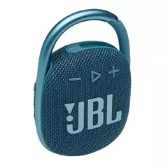 2x1 JBL CLIP 4 | PROMO VERANIEGA en internet